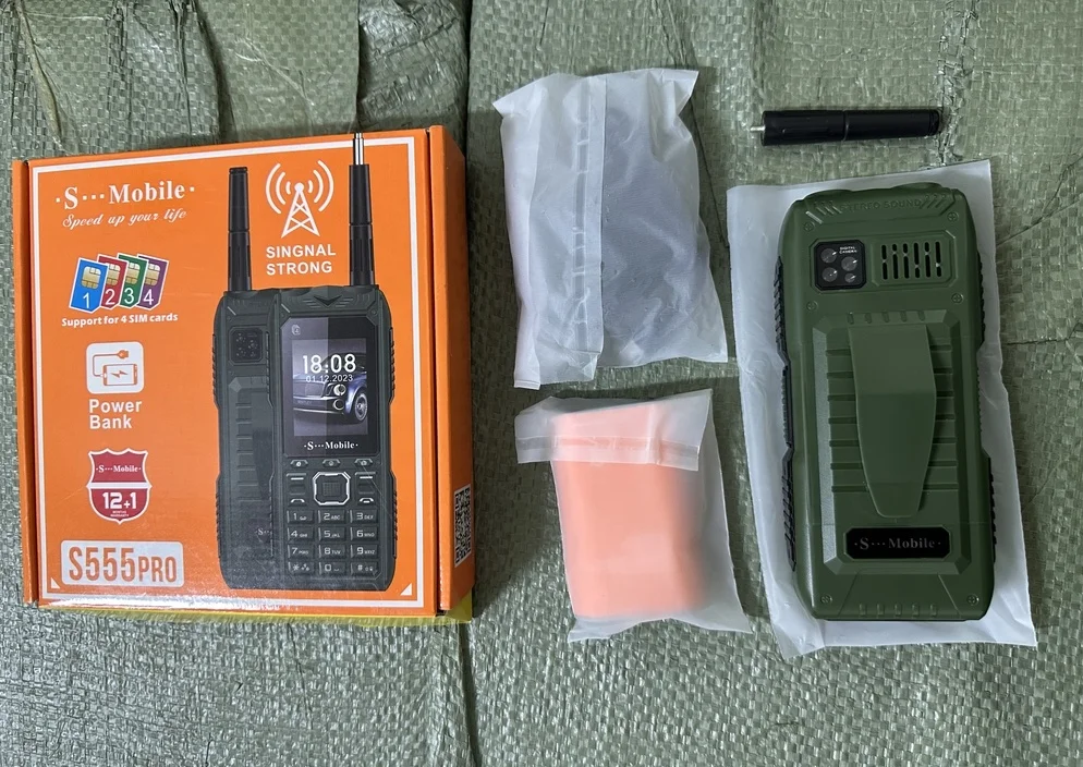 new product ideas 2024 S555pro phones for sale cheap