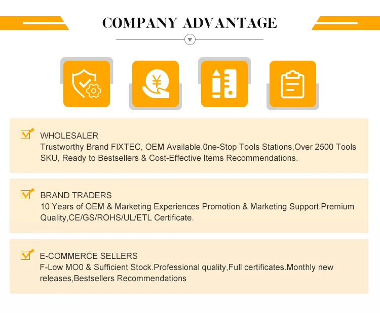 MS14 MD dumpy level survey instrument square post spirit level aluminum alloy spirit level