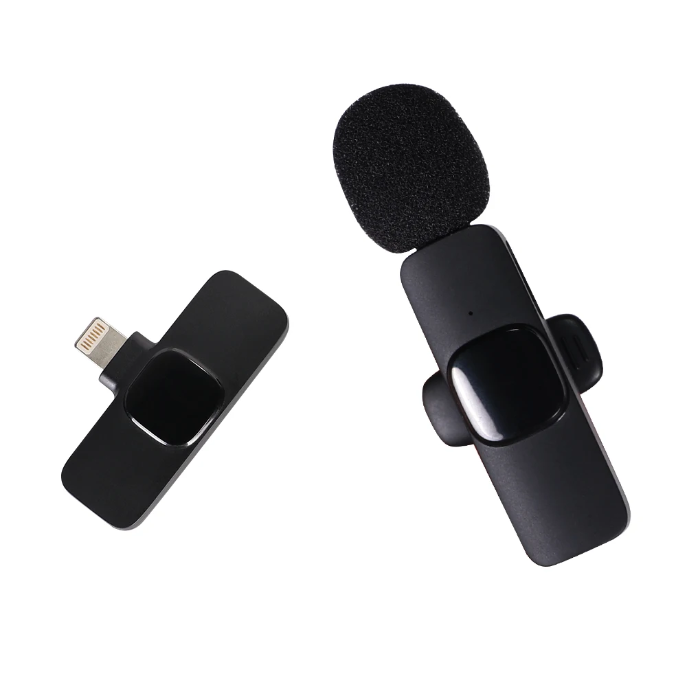 Kaliou k9 Мини профессиональных студий звукозаписи Подкаст Usb игровой конденсаторный беспроводной микрофон