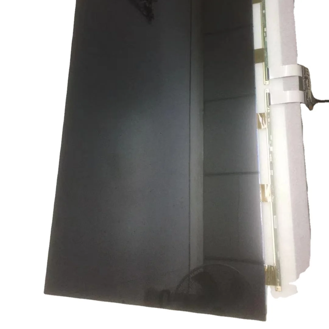 AUO OPEN CELL 50 дюймов 55 дюймов T500HVN07.5 T500HVN07.6 T550QVN05.7