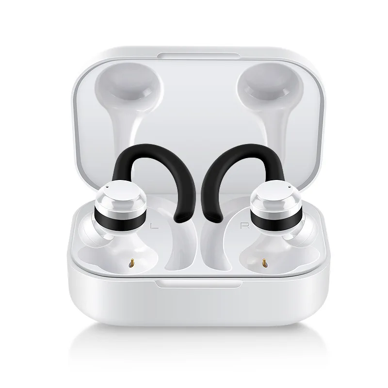 Hot Sell Gen 3 Generation S11 Wireless Earphones Earbuds