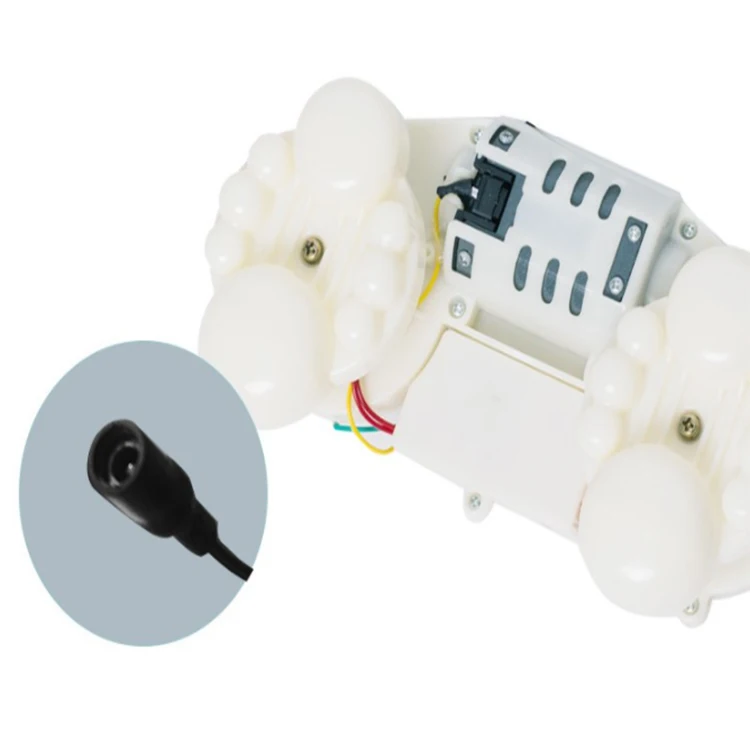 
Professional Kneading knocking Massager movement Parts For Recliner Mechanism Sofa Accessories 