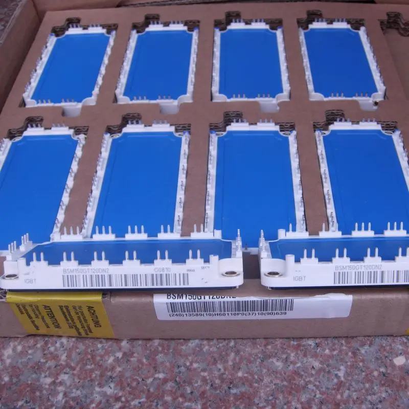 SCR IPM PIM MODULE IGBT power module NEW Module  MG400Q2YS60A