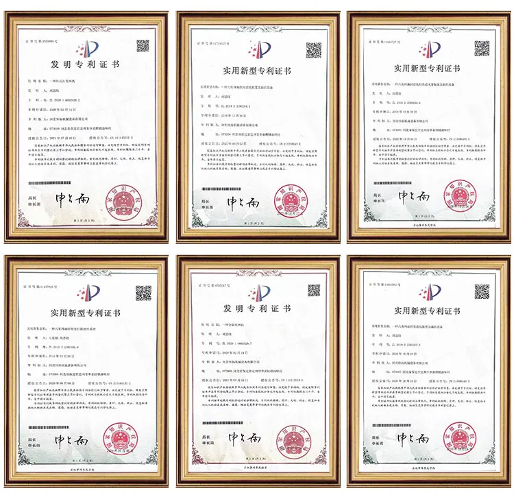 China manufacturer fully automatic steel wire pulley type nail wire drawing machine