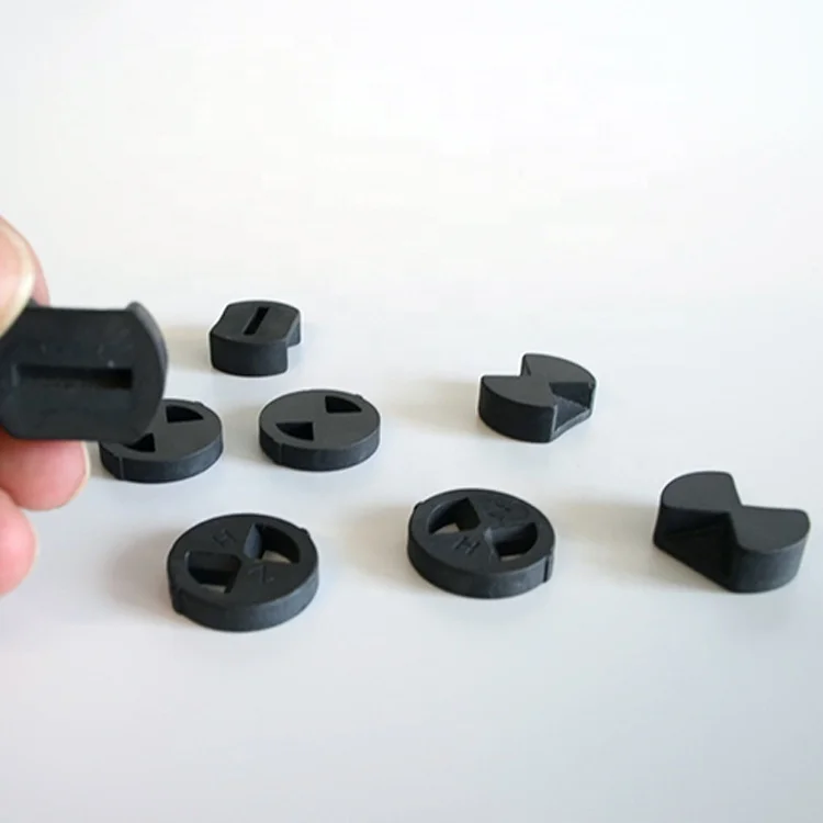 Wholesale Manufacturers Faucet For Tap Valve Alumina Ceramic Discs Suppliers