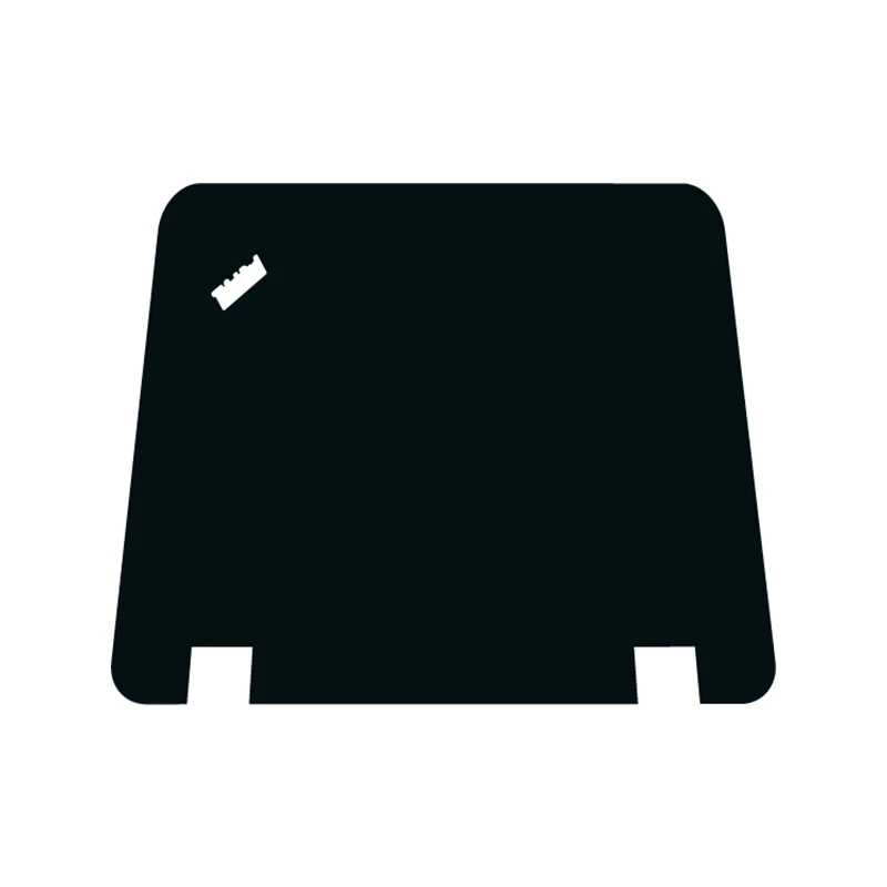 Идеально подходит для обмотки крышки, идеально подходит для виниловых наклеек на ноутбук