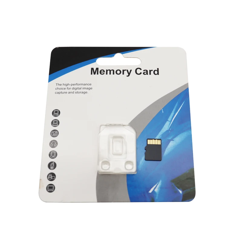 2023 cheap memory card cf card mini sd memoria 1gb 2gb 4gb 16gb 64gb 128gb  Wholesale 512gb Memory Card