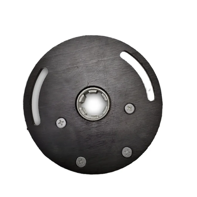 customized automatic steel roller shutter reduction winch