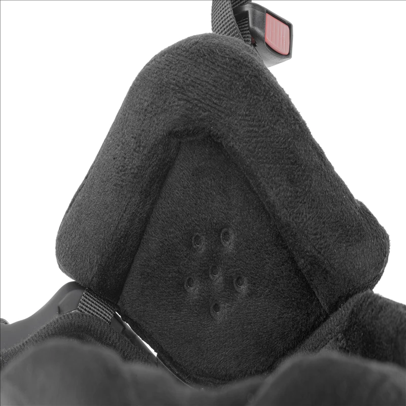 Лыжный шлем сноуборд регулируемый лыжный козырек съемный