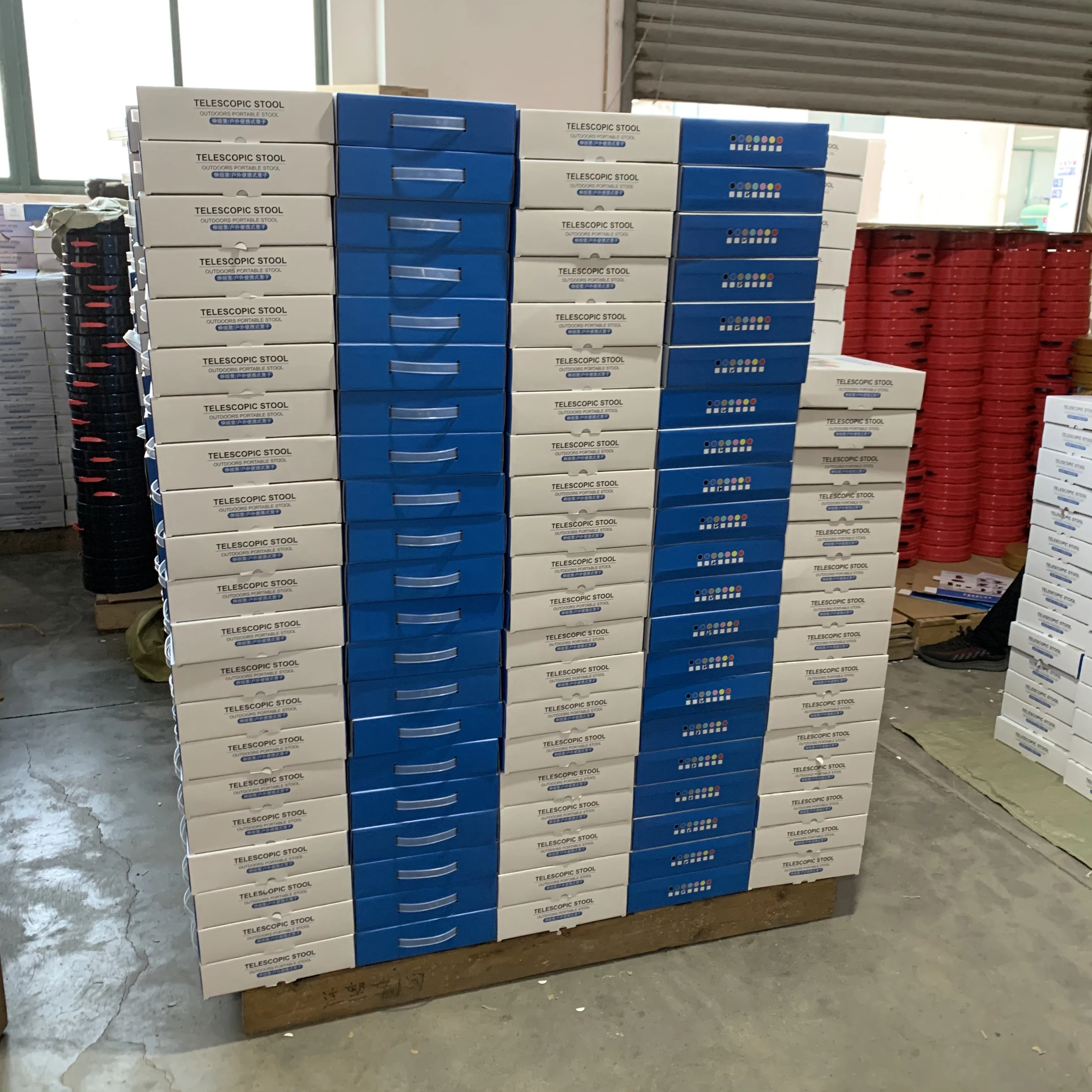 Stackable Piano Mechanism Spare Parts for Bar Toliet Cork Horse Outdoor Backpack Miura Brown Table Plastic Step Stool