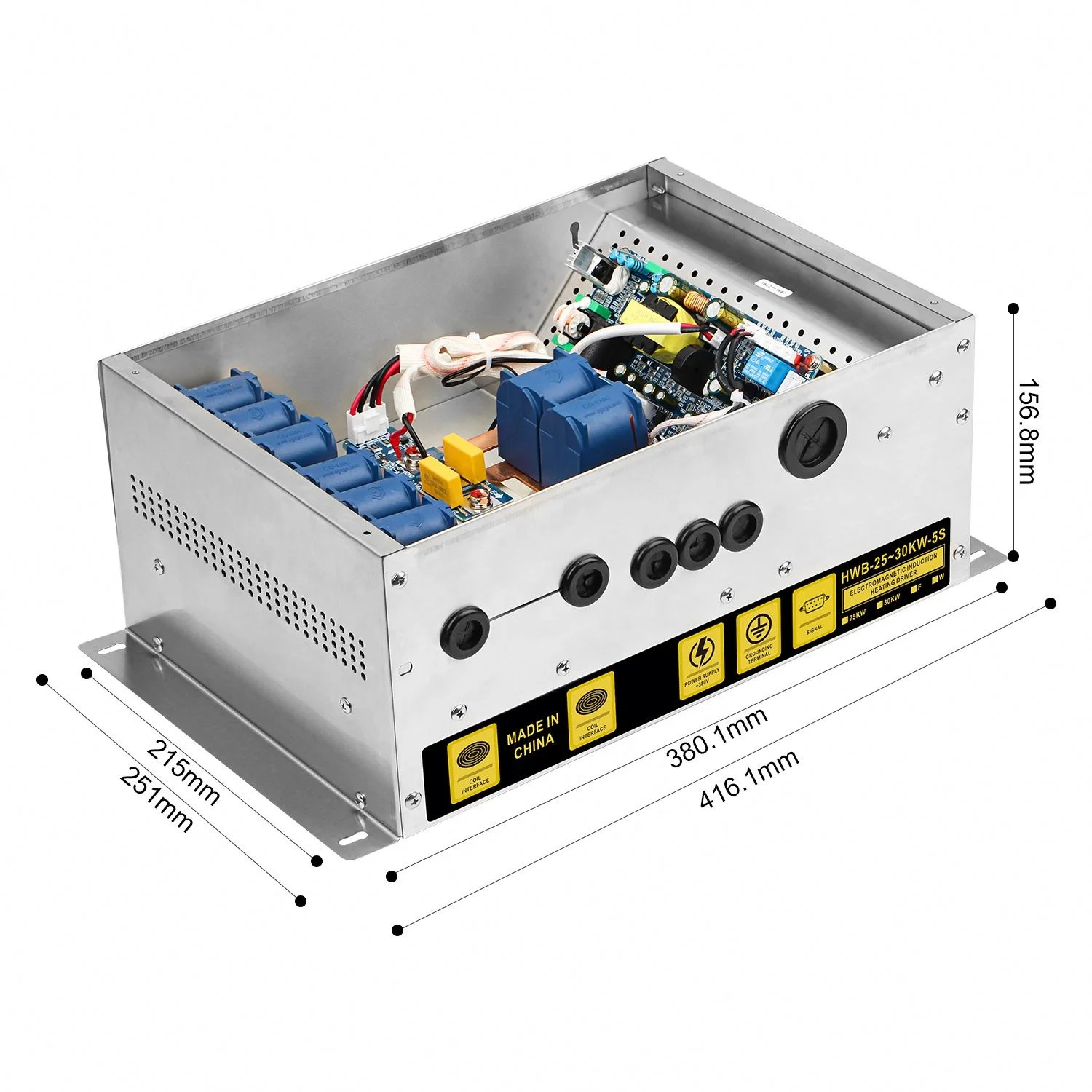 Lorida FQF7N65 7A 650 В TO-220F транзистор эквивалент Irgp 4640E M644 тестер 2N3055 транзистор цена FQF7N65