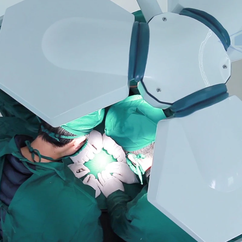 surgical lamp prices trade mobile led portable surgical lamp 160000 lux