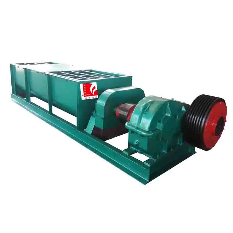 High Production!!!JKY60/60-40 Brick Machine Extruder, Clay Brik Extruder