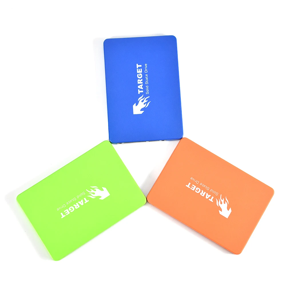 Оригинальный oem горячая распродажа Акция 2 5 дюйма SATAIII ssd harddrive128gb 240 ГБ 512 1 ТБ 500 Гб жесткий
