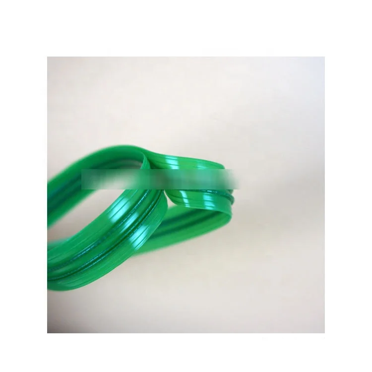 Zipper Factory Long Chain Plastic Continuous Zipper