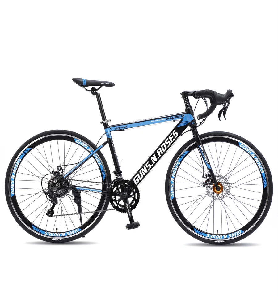 29 inch frame 29 size mountain bike with 30 speeds/ aluminum alloy mountain bikes mtb 29 bicycle 27.5