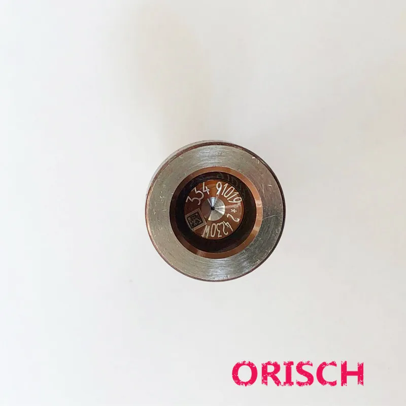 Orisch brand 334 valve cap for F00VC01334,F00VC01359,F00VC01358