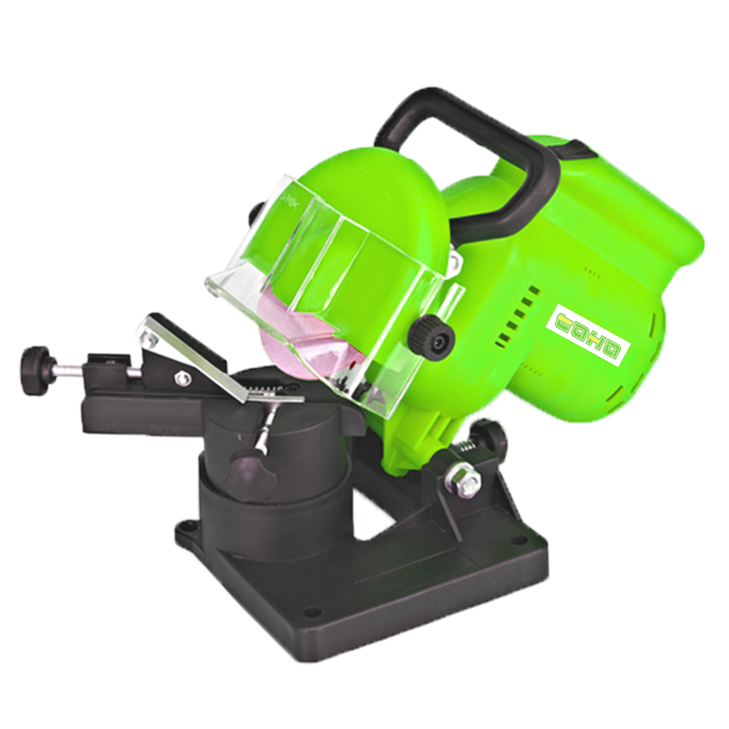 220W CHAIN SAW SHARPENER