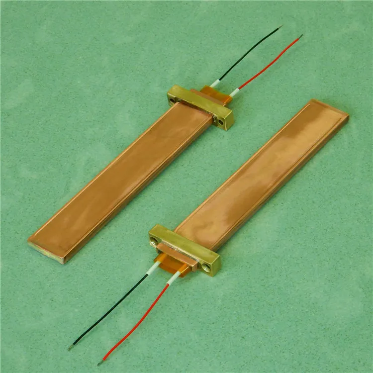 
newest PTC water immerging heating element 