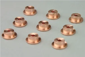 Quality guaranteed wholesale packaging machinery engine parts