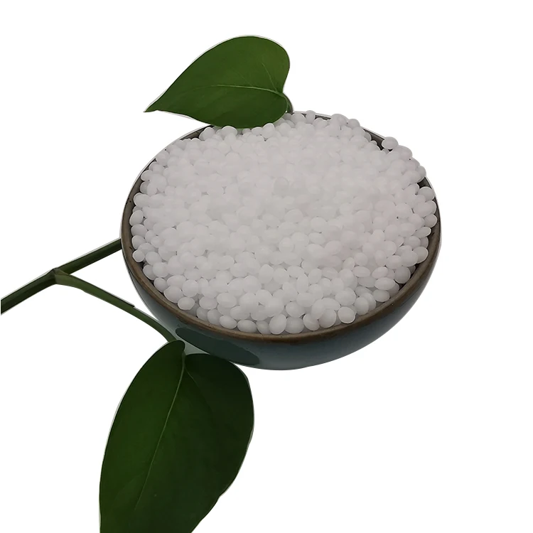 
 Прямая продажа с завода, износостойкое пластиковое сырье POM с высоким потоком  