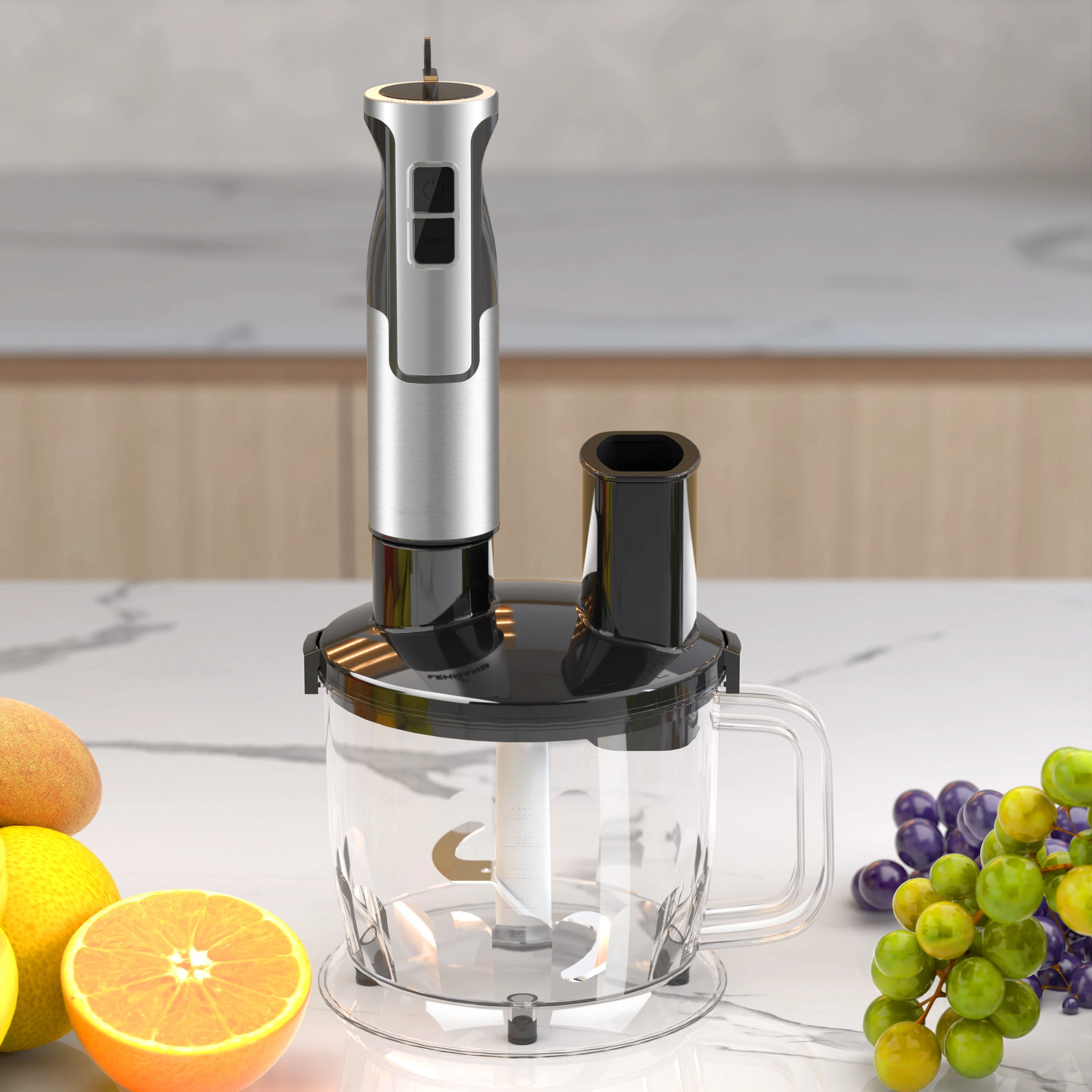 800W Multifunctional food mixers blender Modern Comfort Household Kitchenaid Mixer Machines Food Mixers With 5 parts