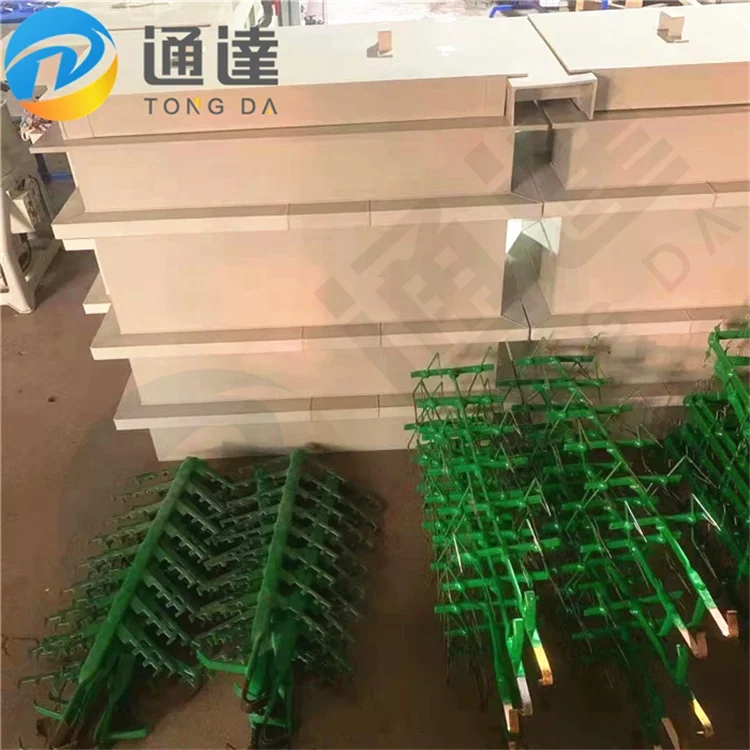 chemical nickel plating chrome plating kit hard chrome machine