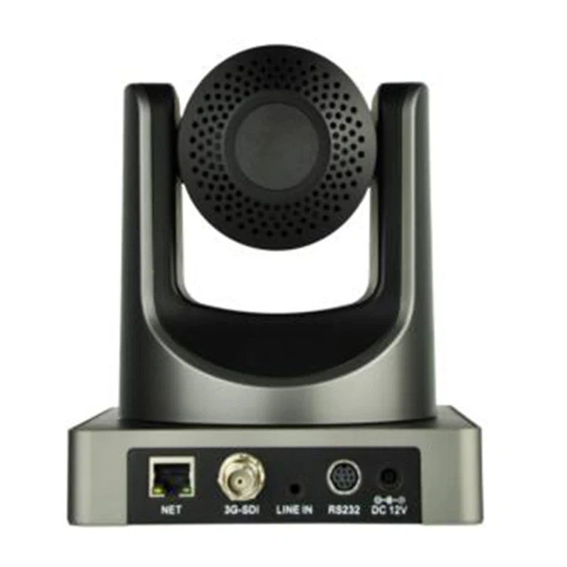  Rocware office EPTZ 1080@60fps Full HD Video Conference Camera Conferencing Recording and Streaming camera