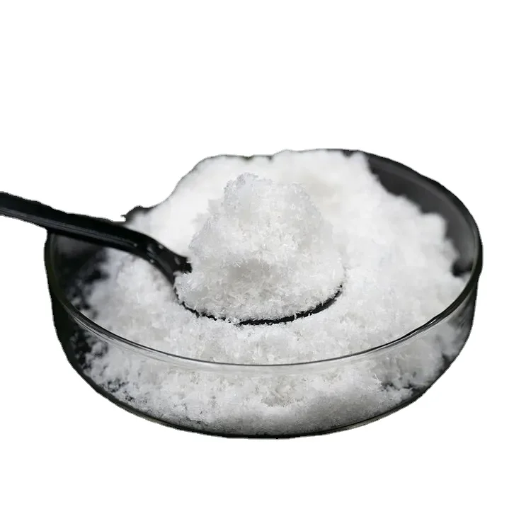 Industrial food grade Sodium dithionite CAS 7775-14-6 with best price