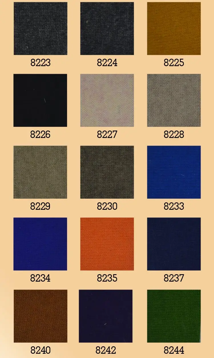 2/26nm высокого качества из чистой шерсти Стиль 100% унылый мериносовая шерсть