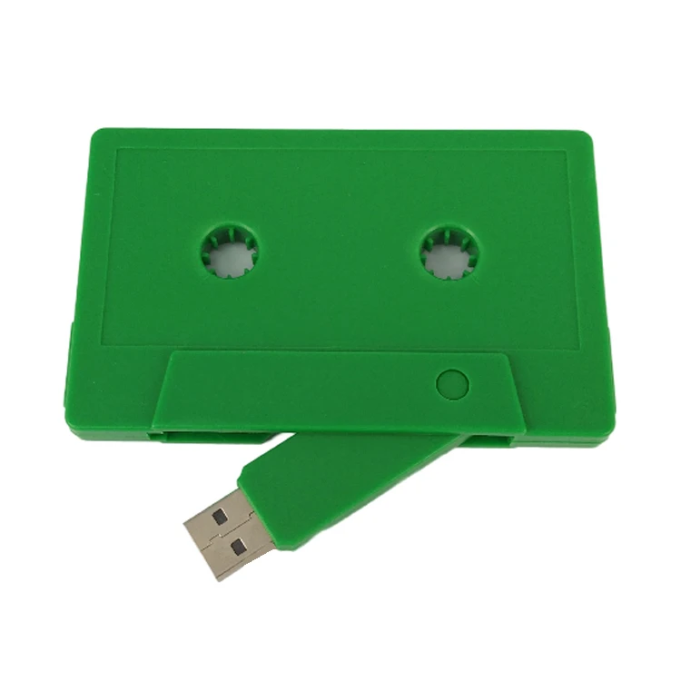 Рекламный Подарочный флеш-накопитель с логотипом на заказ Usb-накопитель 2 ГБ 8 4 16