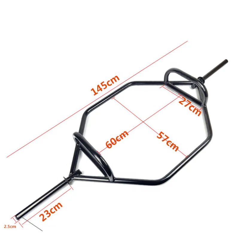 Gym Workout Man Power Weight Lifting Training Automatic Adjustable Dumbbell 40kg 90lbs Silicon Purple Black Yellow Red Set OEM