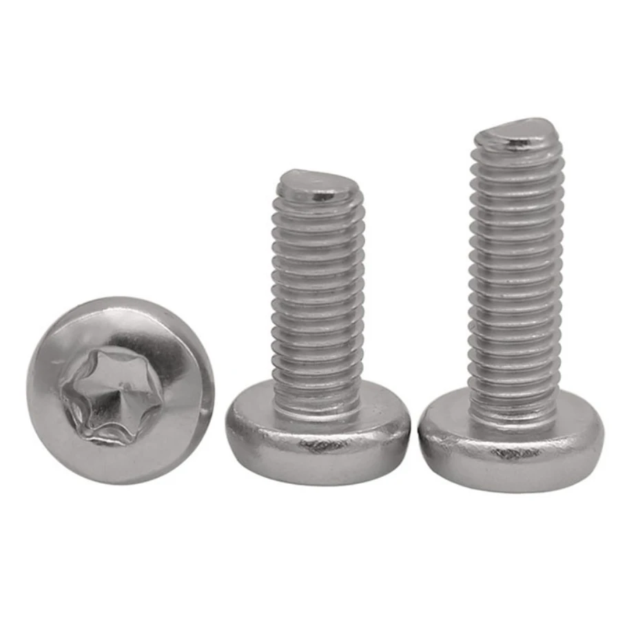 ISO 14583 screw 2.jpg