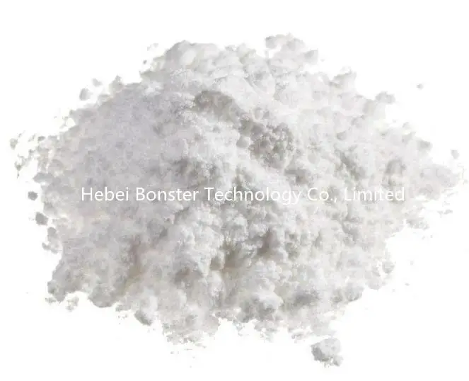
Nylon powder PA12 powder for SLS 3d printing 