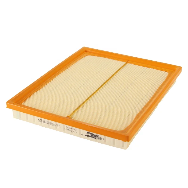 Высокопроизводительный фильтр для очистки воздуха 10137097 для ROEWE 360