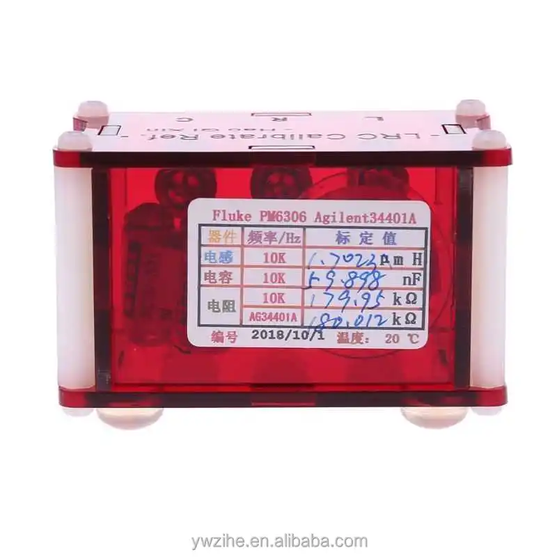 DHL4158 (4)_zip.jpg