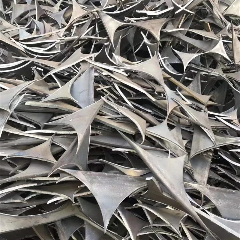 High grade Cast Iron Scrap at wholesale iron and steel scrap iron and steel scrap