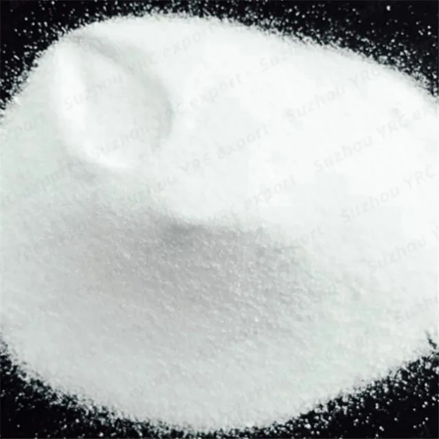 na2so4 sodium sulfite anhydrous price for dying setari brand supplier