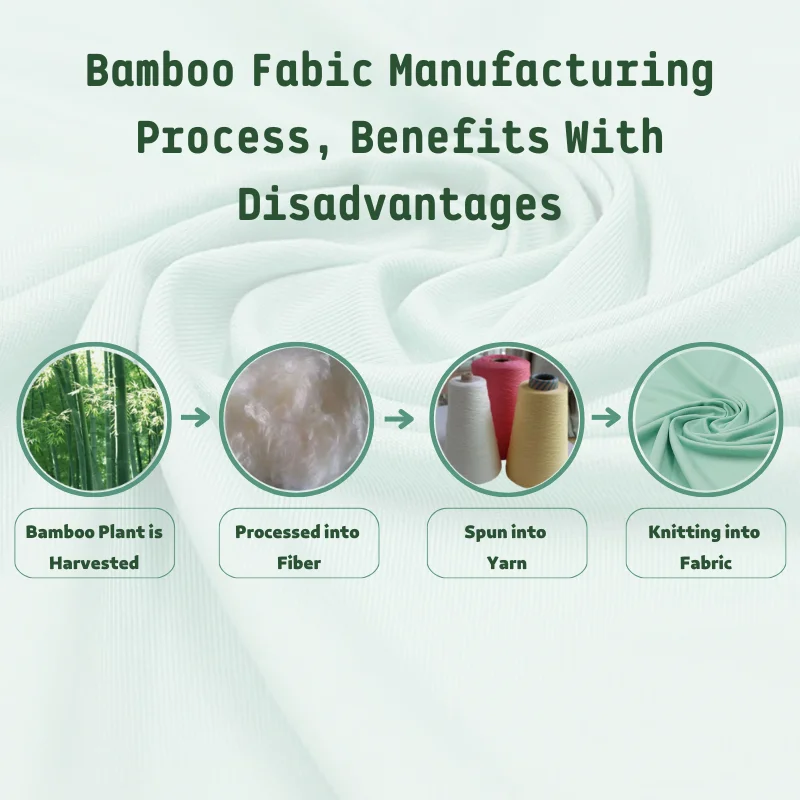 GRS GOTS Certified Infant Pajama Set Long Sleeve Kids Pajamas Set Bamboo Baby Pajamas Set