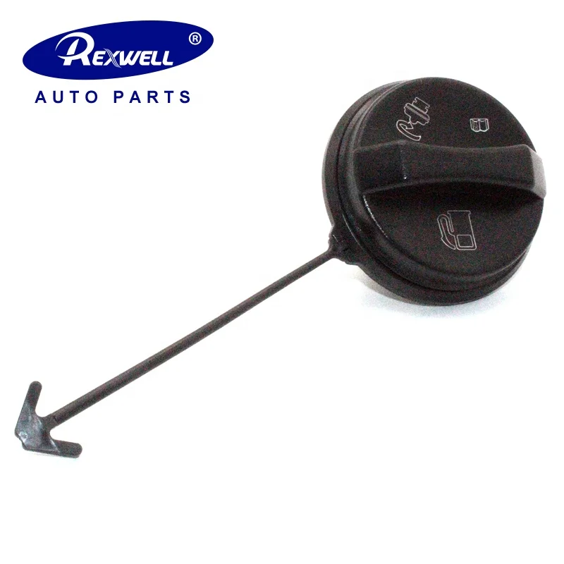 Fuel Tank Filler Cap GT279 For GM General Motors 10372867