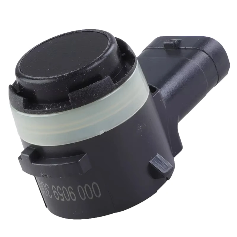 PDM3 0009059300 PDC Parking Sensor Car A0009059300 A0009055504 For Mercedes-Benz A B C E-Class W177 W176