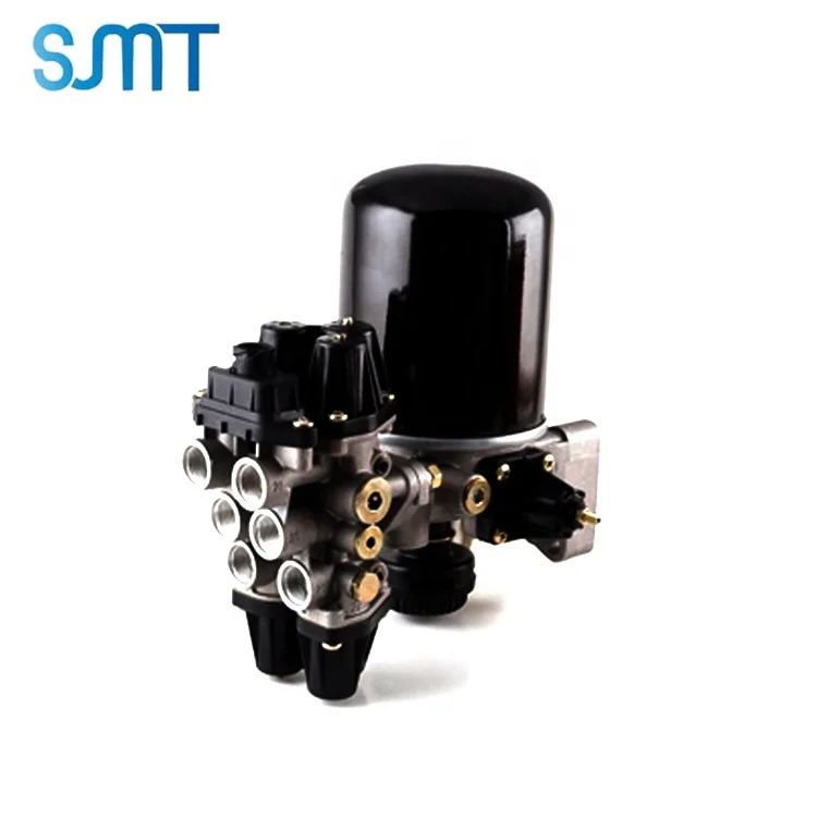 Air Brake Air Dryer 9325000070