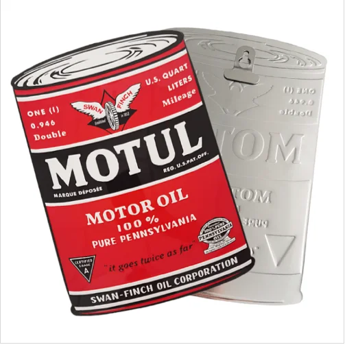 Manufacturer Custom Aluminum Reflective Informative Road Traffic Signs embossed logo street sign