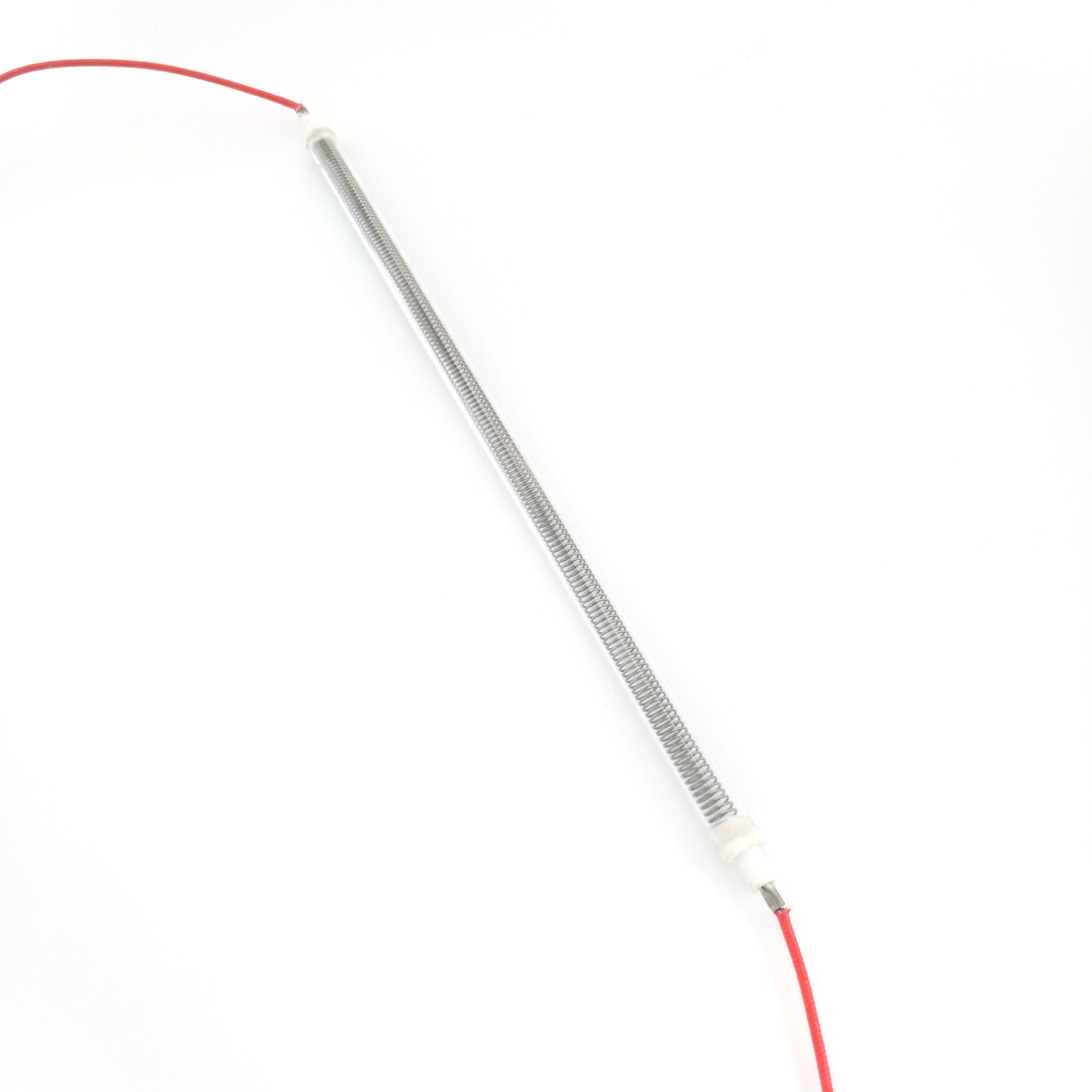 Нагревательная трубка для ламинатора