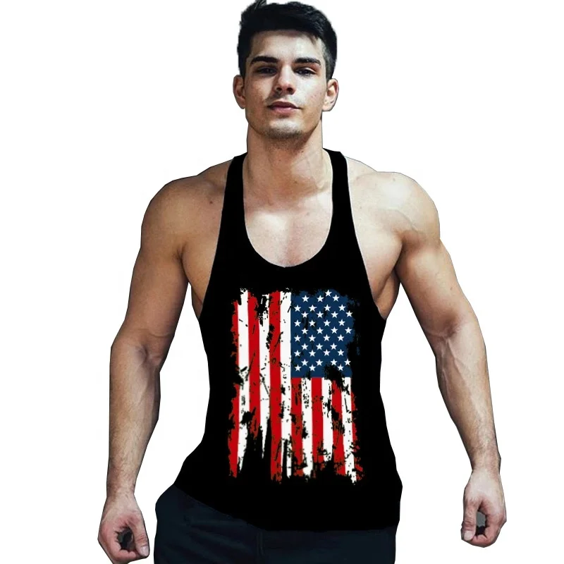 
Gym Wear Compression Tights Stringers Man Gym For Men 