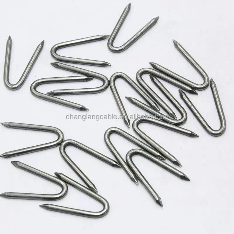 U nails8.jpg