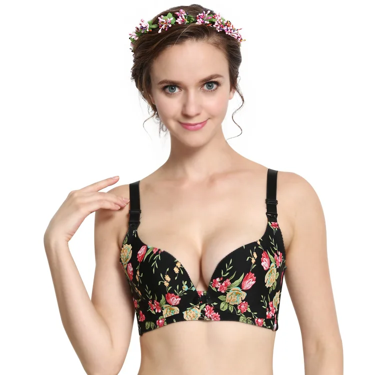 Mam для кормления бюстгальтер; Бюстгальтер без косточек небольшого размера; Нижнее белье для грудного вскармливания, бюстгальтер для беременных; Одежда для беременных; 3/4 чашки бюстгальтер для беременных женщин, бюстгальтер