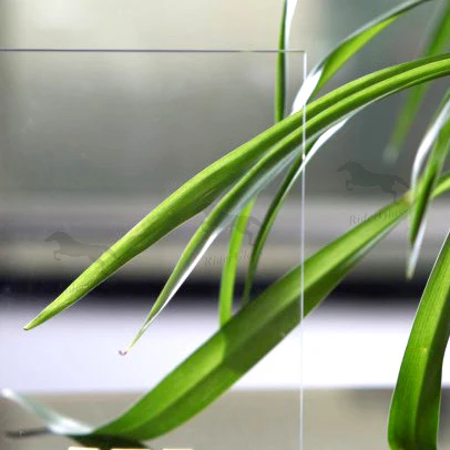 3mm-19mm Clear Float Sheet Glass Price Factory In Original Equipment Manufacturer China