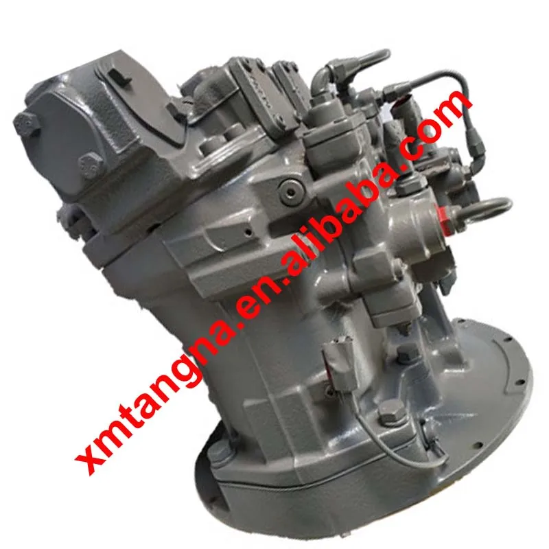 ZX200-3 ZX250-3 ZX240-3 hydraulic main pump YB60000545 YB60000335 9262320 4723104 HANDOK HPVO118 HPV118 HPV118HW-23B