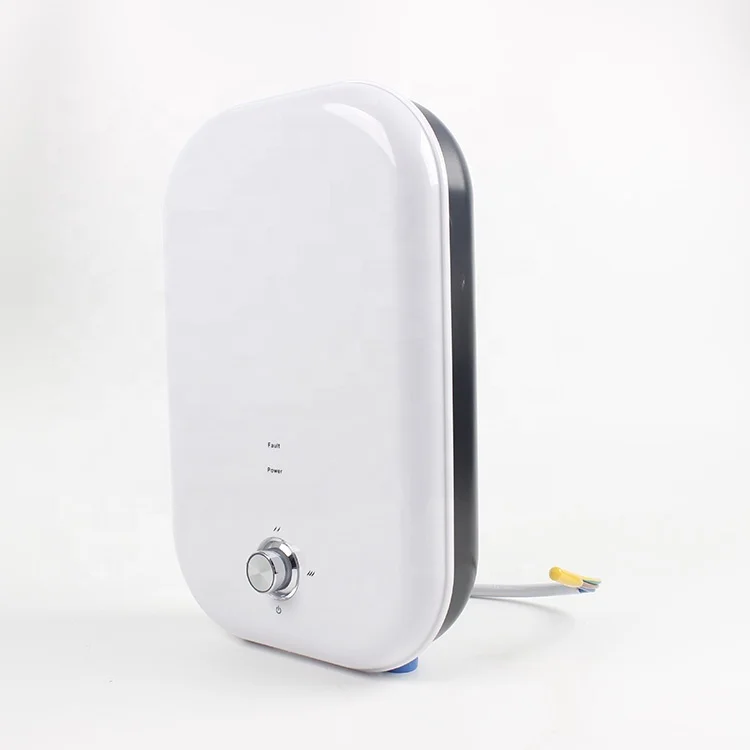 High demand products hot sale water heater solar electric instant hot water shower head heater